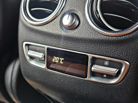 Mercedes-Benz GLC 250 AMG/GERMANY/AMBIENT/AIRMATIC/KEYLESS GO/MEMORY/LIZ | Mobile.bg    15