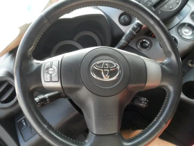 Toyota Rav4 2.2 дкат - 8200 лв. - 22907717 14