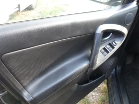 Toyota Rav4 2.2 дкат - 8200 лв. - 22907717 9