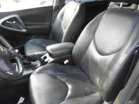 Toyota Rav4 2.2 дкат - 8200 лв. - 22907717 10