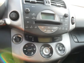 Toyota Rav4 2.2 дкат - 8200 лв. - 22907717 7