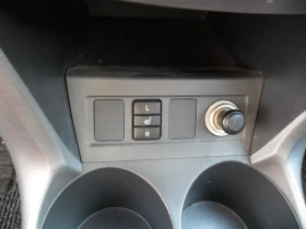 Toyota Rav4 2.2 дкат - 8200 лв. - 22907717 15