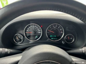 Jeep Wrangler Sahara * 4WD* АвтоКредит* (ЦЕНА ДО БГ) - 28999 лв. - 65180599 12