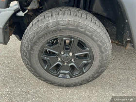 Jeep Wrangler Sahara * 4WD* АвтоКредит* (ЦЕНА ДО БГ) - 28999 лв. - 65180599 7