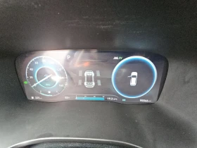 Hyundai Santa fe SEL* PREMIUM* DISTRONIK* LANE ASSIST* KEYLESS* ПОД - 40700 лв. - 34650702 10