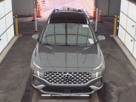 Hyundai Santa fe SEL* PREMIUM* DISTRONIK* LANE ASSIST* KEYLESS* ПОД - 40700 лв. - 34650702 2