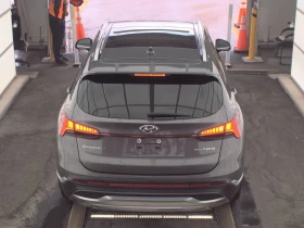 Hyundai Santa fe SEL* PREMIUM* DISTRONIK* LANE ASSIST* KEYLESS* ПОД - 40700 лв. - 34650702 4