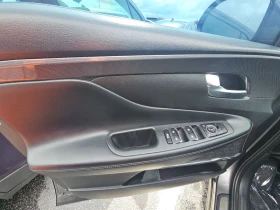 Hyundai Santa fe SEL* PREMIUM* DISTRONIK* LANE ASSIST* KEYLESS* ПОД - 40700 лв. - 34650702 13