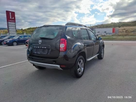 Dacia Duster 1.6 I  | Mobile.bg    4
