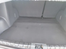 Dacia Duster 1.6 I  | Mobile.bg    11