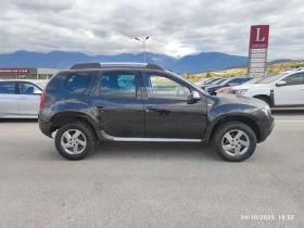 Dacia Duster 1.6 I  | Mobile.bg    3