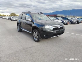 Dacia Duster 1.6 I  | Mobile.bg    2