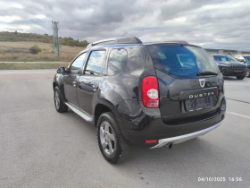Dacia Duster 1.6 I  | Mobile.bg    6