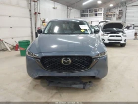 Mazda CX-5 CARBON EDITION | Mobile.bg    2