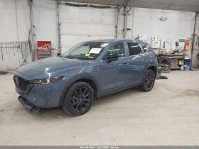 Mazda CX-5 CARBON EDITION | Mobile.bg    3