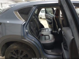 Mazda CX-5 CARBON EDITION | Mobile.bg    11