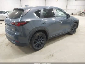 Mazda CX-5 CARBON EDITION | Mobile.bg    8