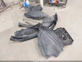 Mazda CX-5 CARBON EDITION | Mobile.bg    13