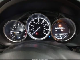 Mazda CX-5 CARBON EDITION | Mobile.bg    9