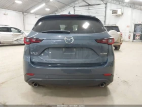Mazda CX-5 CARBON EDITION | Mobile.bg    7