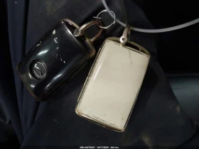 Mazda CX-5 CARBON EDITION | Mobile.bg    12