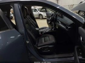 Mazda CX-5 CARBON EDITION | Mobile.bg    10