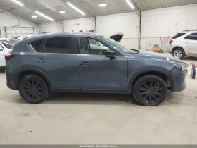 Mazda CX-5 CARBON EDITION | Mobile.bg    4