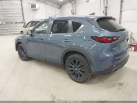 Mazda CX-5 CARBON EDITION | Mobile.bg    6