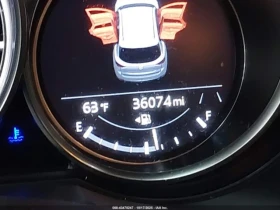 Mazda CX-5 CARBON EDITION | Mobile.bg    14