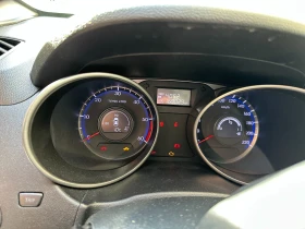 Hyundai IX35 1.7 CRDE | Mobile.bg � ����� ������ 6