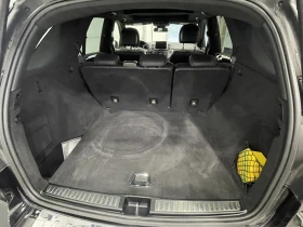 Mercedes-Benz GLE * 550 * CARFAX * ЦЕНА ДО БГ, снимка 6