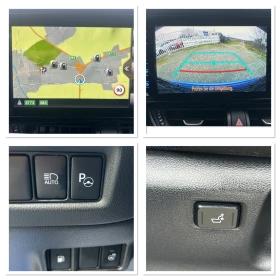 Toyota C-HR PREMIUM 1.8 HYBRID / РЕАЛНИ 87 000 км / ЕВРО 6F - 32900 лв. / 16821.50 € - 48334058 15