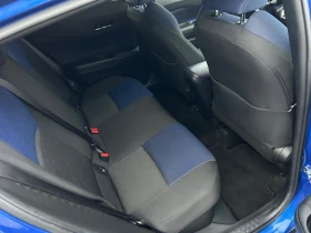 Toyota C-HR PREMIUM 1.8 HYBRID / РЕАЛНИ 87 000 км / ЕВРО 6F - 32900 лв. / 16821.50 € - 48334058 13
