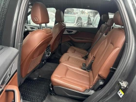 Audi Q7 * 2.0 TFSI quattro Progressiv tiptronic * CARFAX *, снимка 10