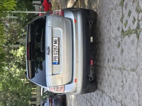 Ford Edge - 9320 € / 18228.34 лв. - 38989480 6