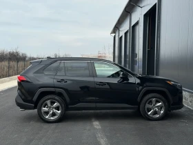 Toyota Rav4 2.5i, XLE - 26000 € / 50851.58 лв. - 98606749 9