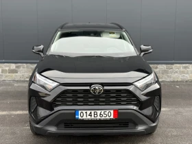 Toyota Rav4 2.5i, XLE - 26000 € / 50851.58 лв. - 98606749 2