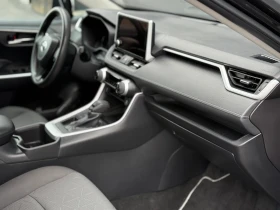 Toyota Rav4 2.5i, XLE - 26000 € / 50851.58 лв. - 98606749 10