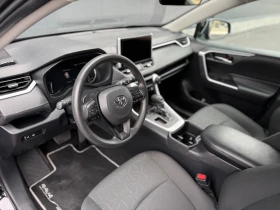 Toyota Rav4 2.5i, XLE - 26000 € / 50851.58 лв. - 98606749 13