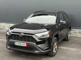 Toyota Rav4 2.5i, XLE - 26000 € / 50851.58 лв. - 98606749 5