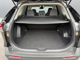 Toyota Rav4 2.5i, XLE - 26000 € / 50851.58 лв. - 98606749 14