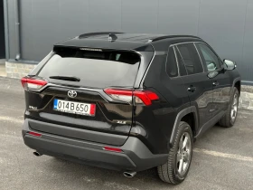 Toyota Rav4 2.5i, XLE - 26000 € / 50851.58 лв. - 98606749 8