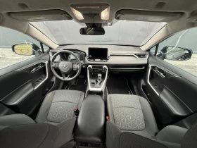 Toyota Rav4 2.5i, XLE - 26000 € / 50851.58 лв. - 98606749 11