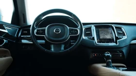 Volvo Xc90 * SV42 Momentum * CARFAX * ЦЕНА ДО БГ - 15800 € / 30902.11 лв. - 66566395 9