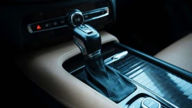 Volvo Xc90 * SV42 Momentum * CARFAX * ЦЕНА ДО БГ - 15800 € / 30902.11 лв. - 66566395 11