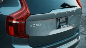 Volvo Xc90 * SV42 Momentum * CARFAX * ЦЕНА ДО БГ - 15800 € / 30902.11 лв. - 66566395 6