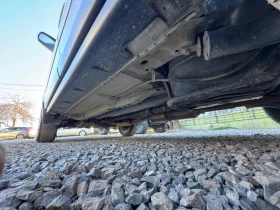 Honda Cr-v Реален пробег! УНИКАТ!!! - 5999 € / 11733.02 лв. - 41924435 16