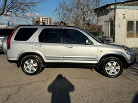 Honda Cr-v Реален пробег! УНИКАТ!!! - 5999 € / 11733.02 лв. - 41924435 4