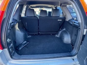 Honda Cr-v Реален пробег! УНИКАТ!!! - 5999 € / 11733.02 лв. - 41924435 14