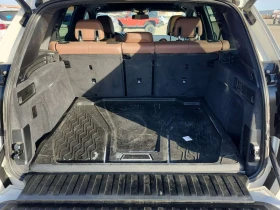 BMW X5 xDrive40i X-Line | PANO | HUD | 360 | KEYLESS |  - 34500 € / 67476.13 лв. - 46374318 14